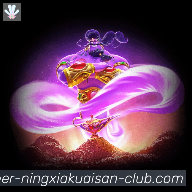 未来规划