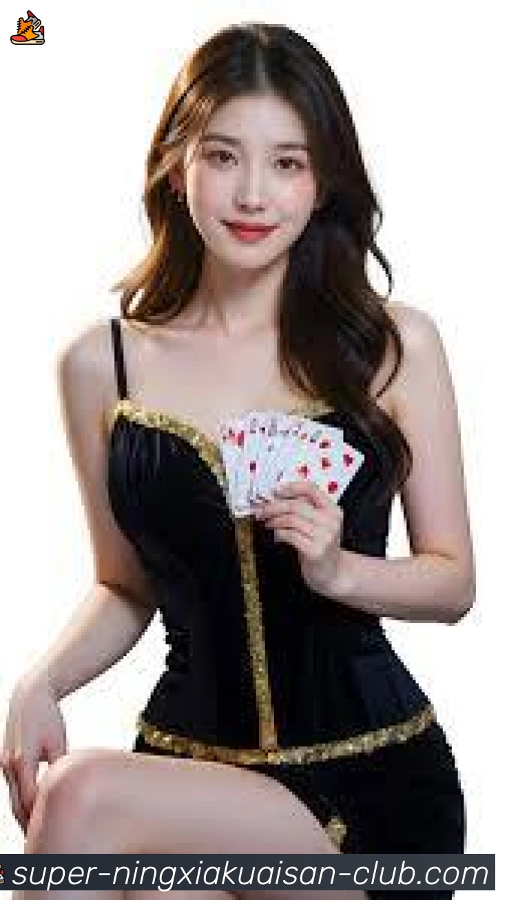 奖项图3